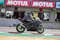 Laguna-Seca;event-digital-images;motorbikes;no-limits;peter-wileman-photography;trackday;trackday-digital-images